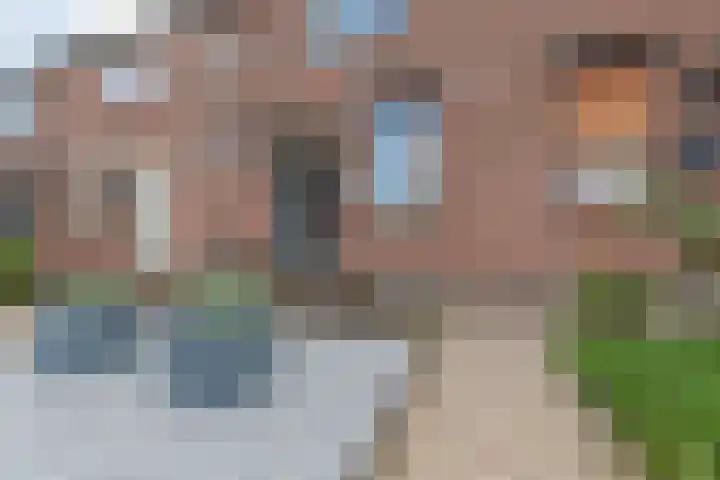 Utrechtstraat 7 Heerlen thumbnail 4