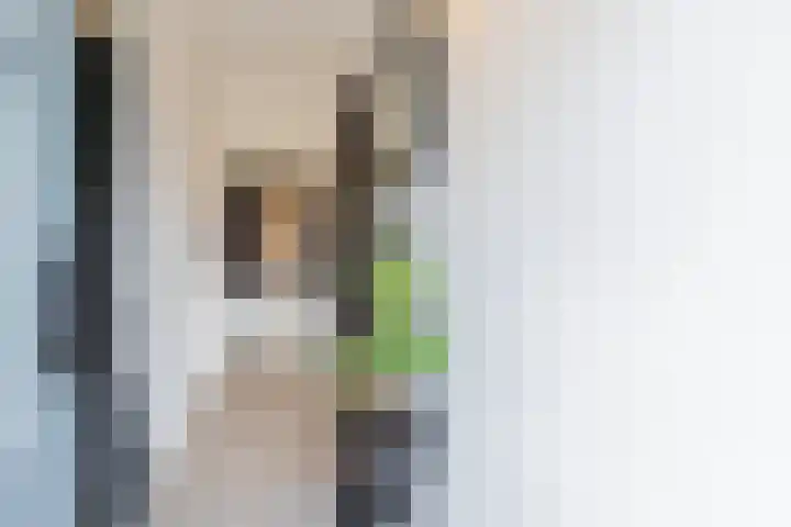 Utrechtstraat 7 Heerlen thumbnail 5