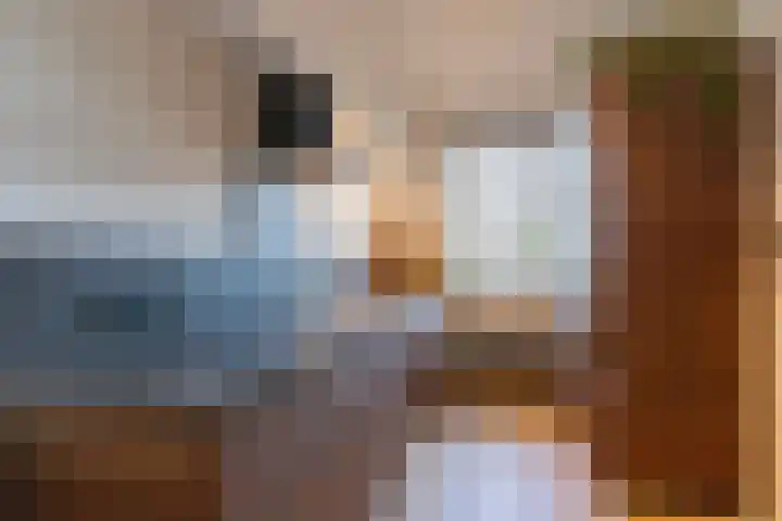 Utrechtstraat 7 Heerlen thumbnail 7