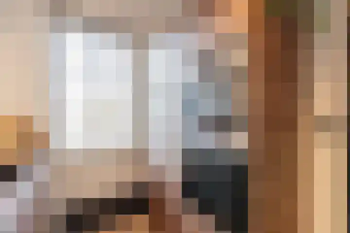 Utrechtstraat 7 Heerlen thumbnail 8