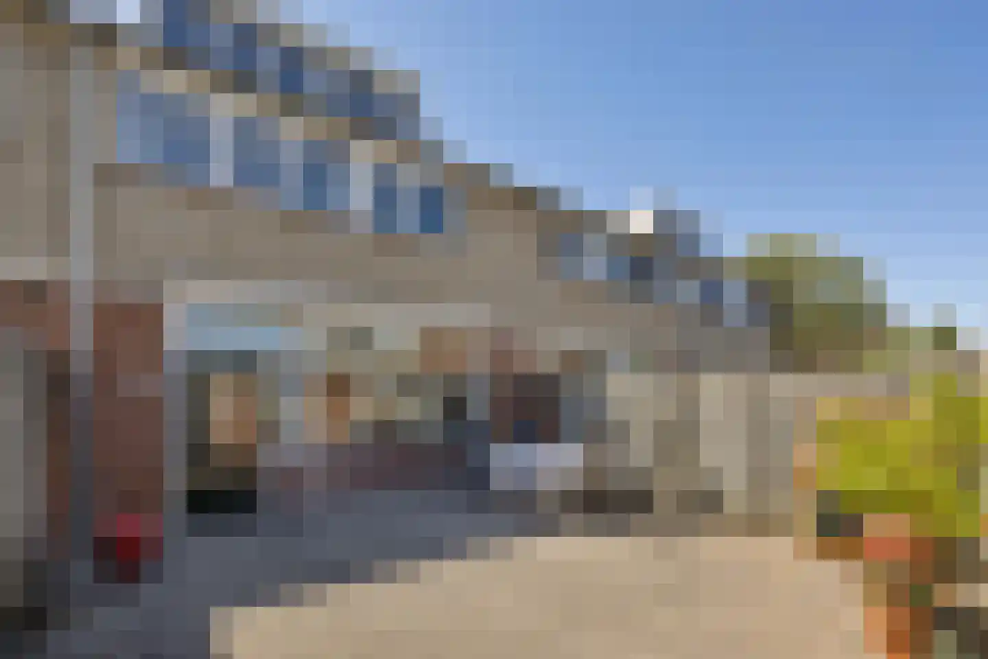 Utrechtstraat 7 's-Hertogenbosch thumbnail 24