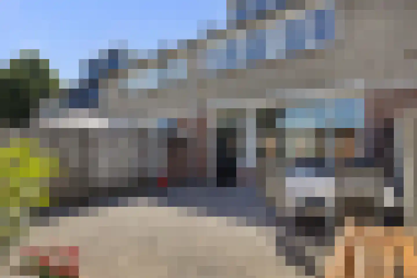 Utrechtstraat 7 's-Hertogenbosch thumbnail 25
