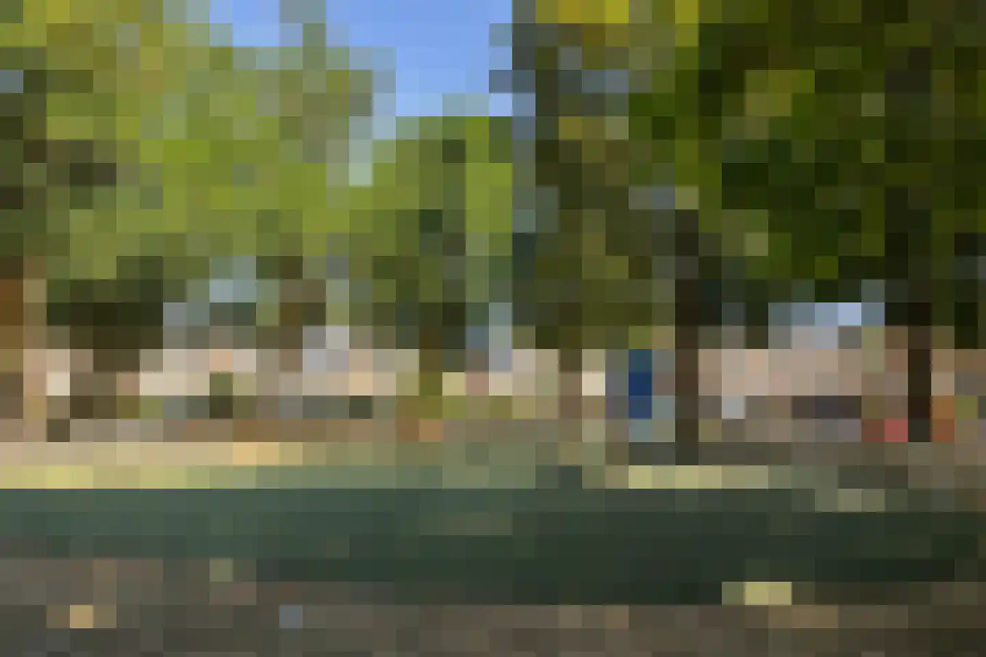 Utrechtstraat 7 's-Hertogenbosch thumbnail 28