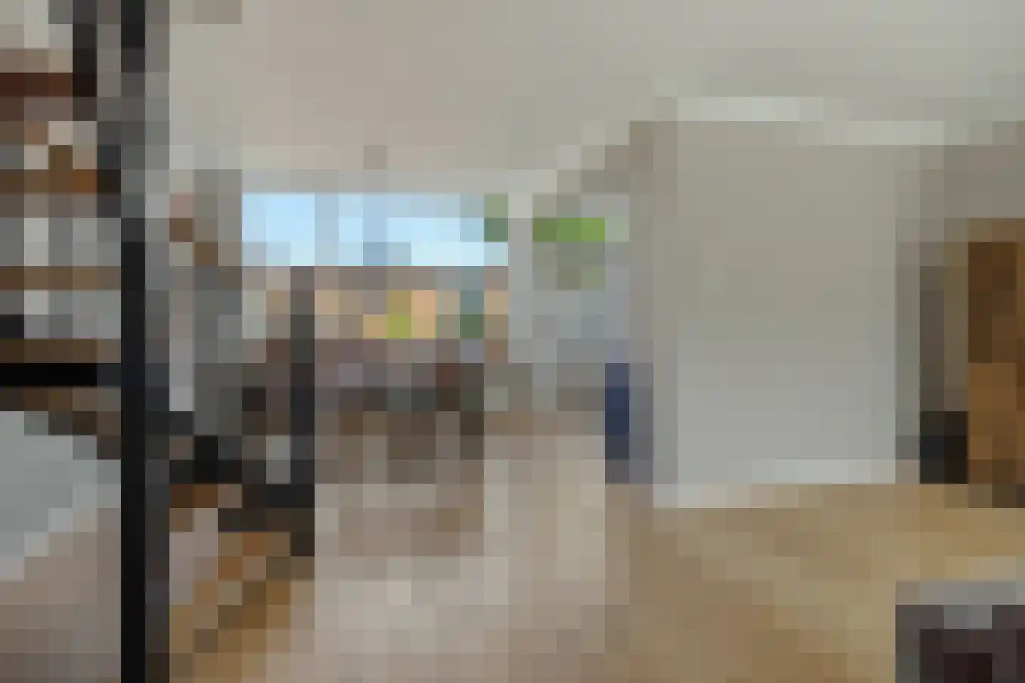 Utrechtstraat 7 's-Hertogenbosch thumbnail 5