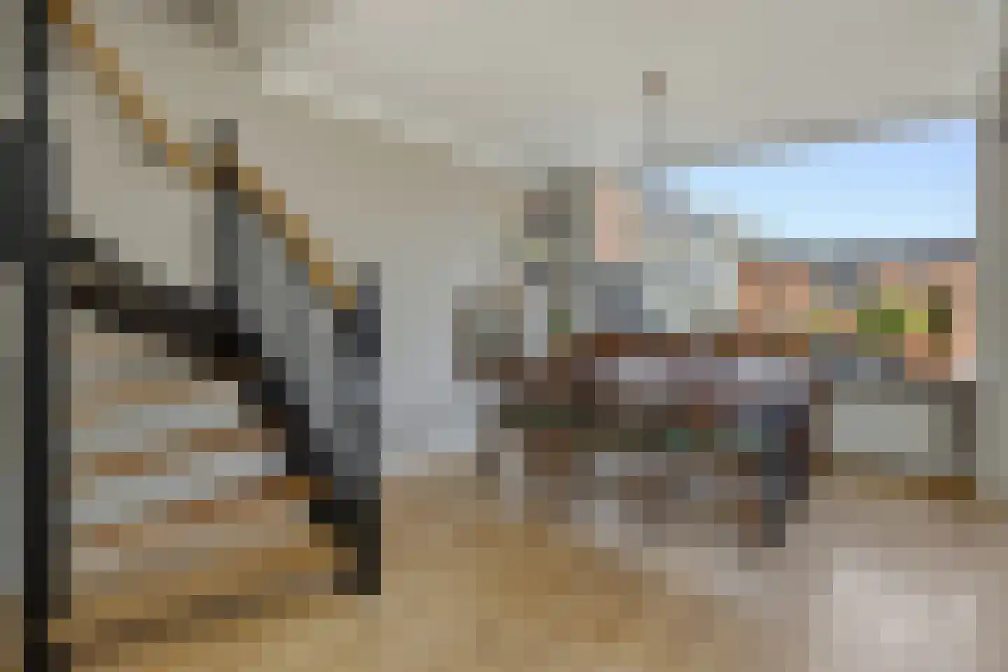 Utrechtstraat 7 's-Hertogenbosch thumbnail 9