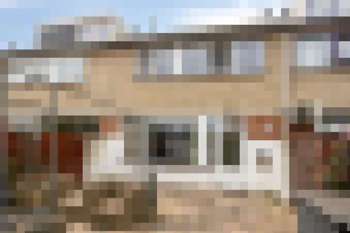 Utrechtstraat 9 's-Hertogenbosch thumbnail 22