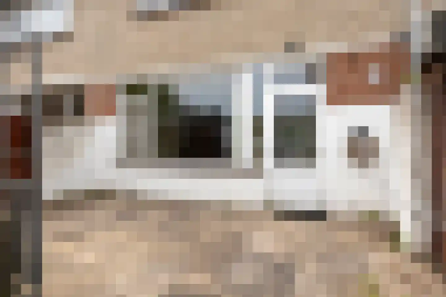 Utrechtstraat 9 's-Hertogenbosch thumbnail 23