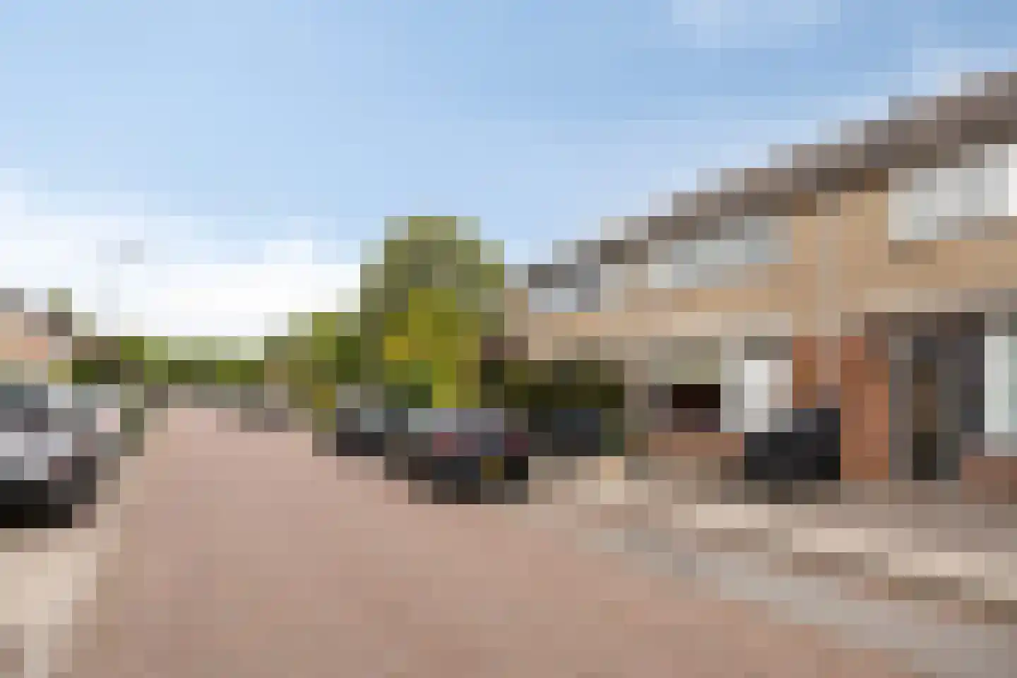 Utrechtstraat 9 's-Hertogenbosch thumbnail 24