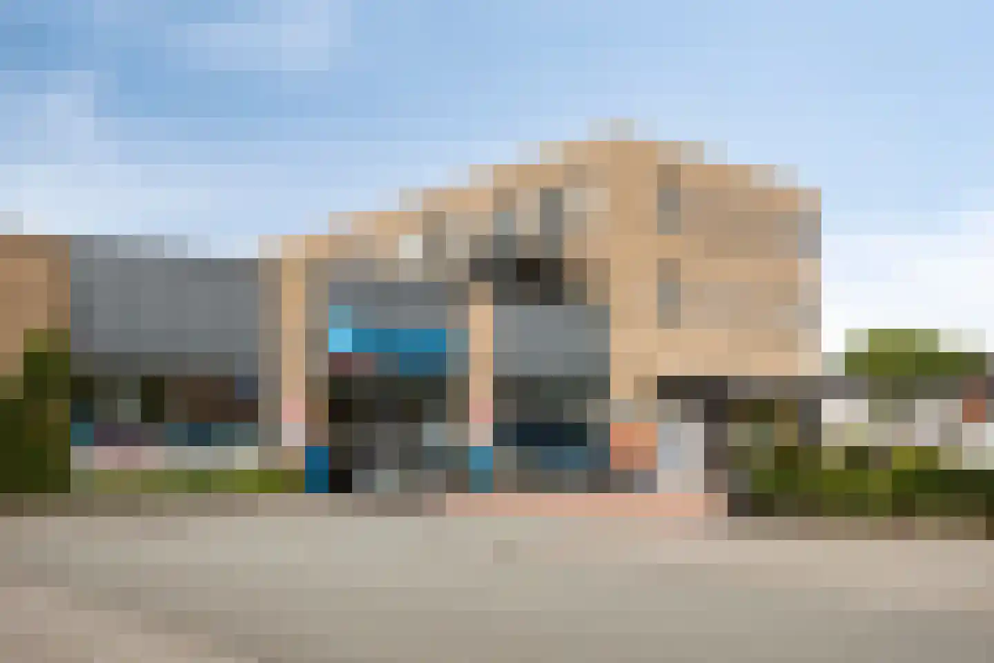 Utrechtstraat 9 's-Hertogenbosch thumbnail 26