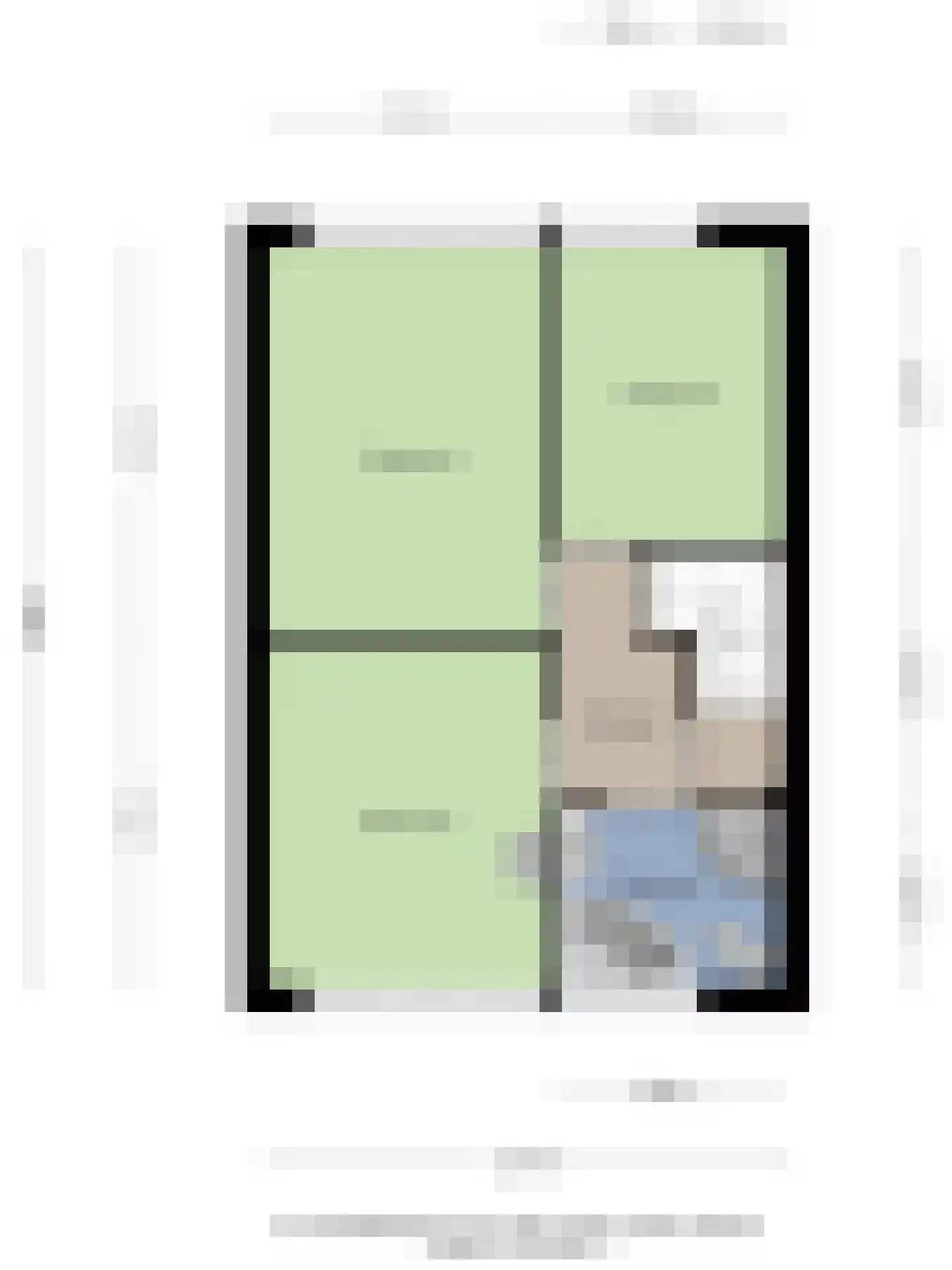 Utrechtstraat 9 's-Hertogenbosch thumbnail 30