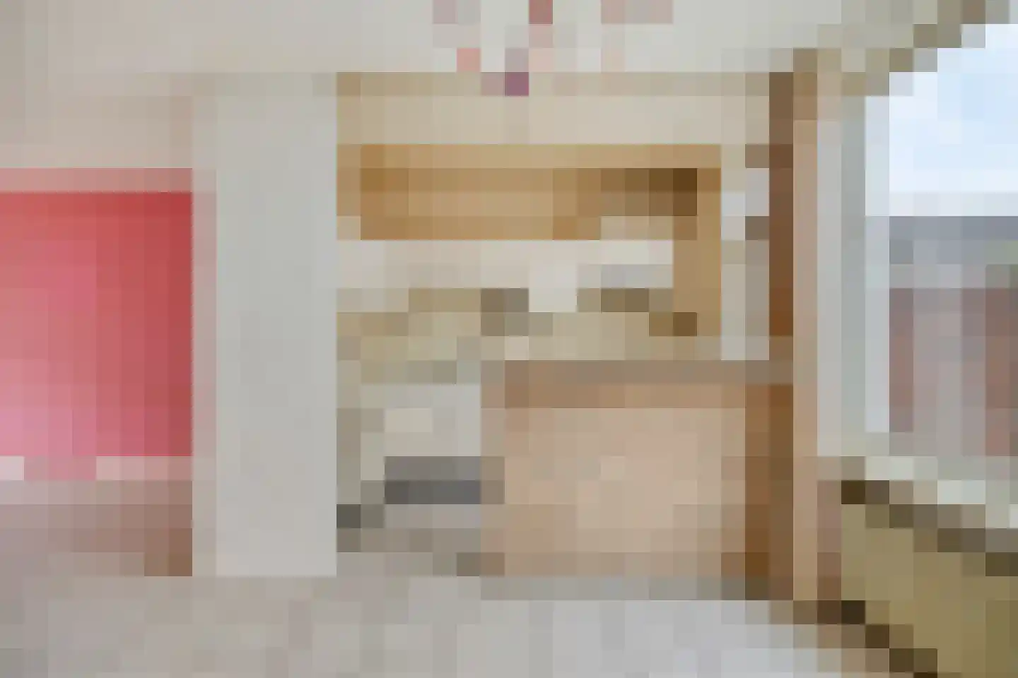 Utrechtstraat 9 's-Hertogenbosch thumbnail 8