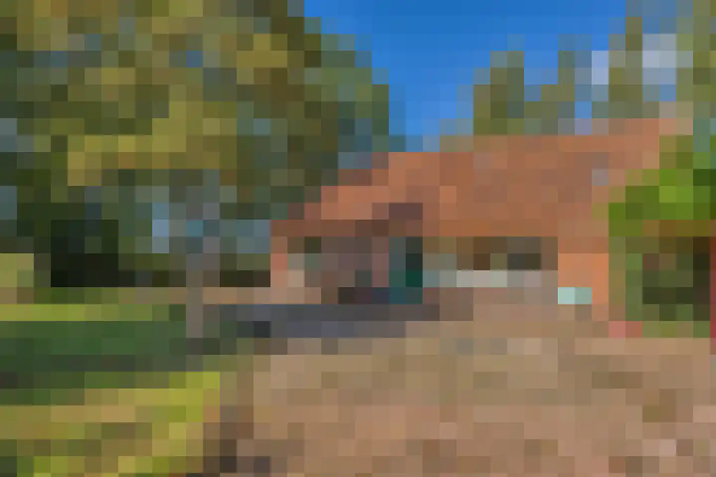 Utterlagerweg 14 Vlagtwedde thumbnail 11