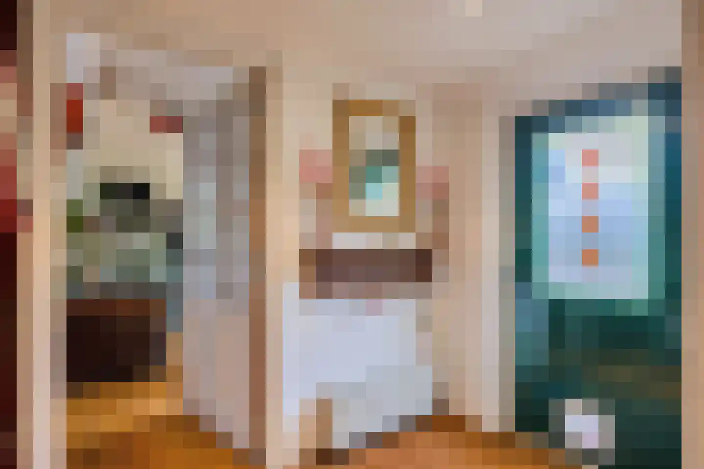 Utterlagerweg 14 Vlagtwedde thumbnail 12