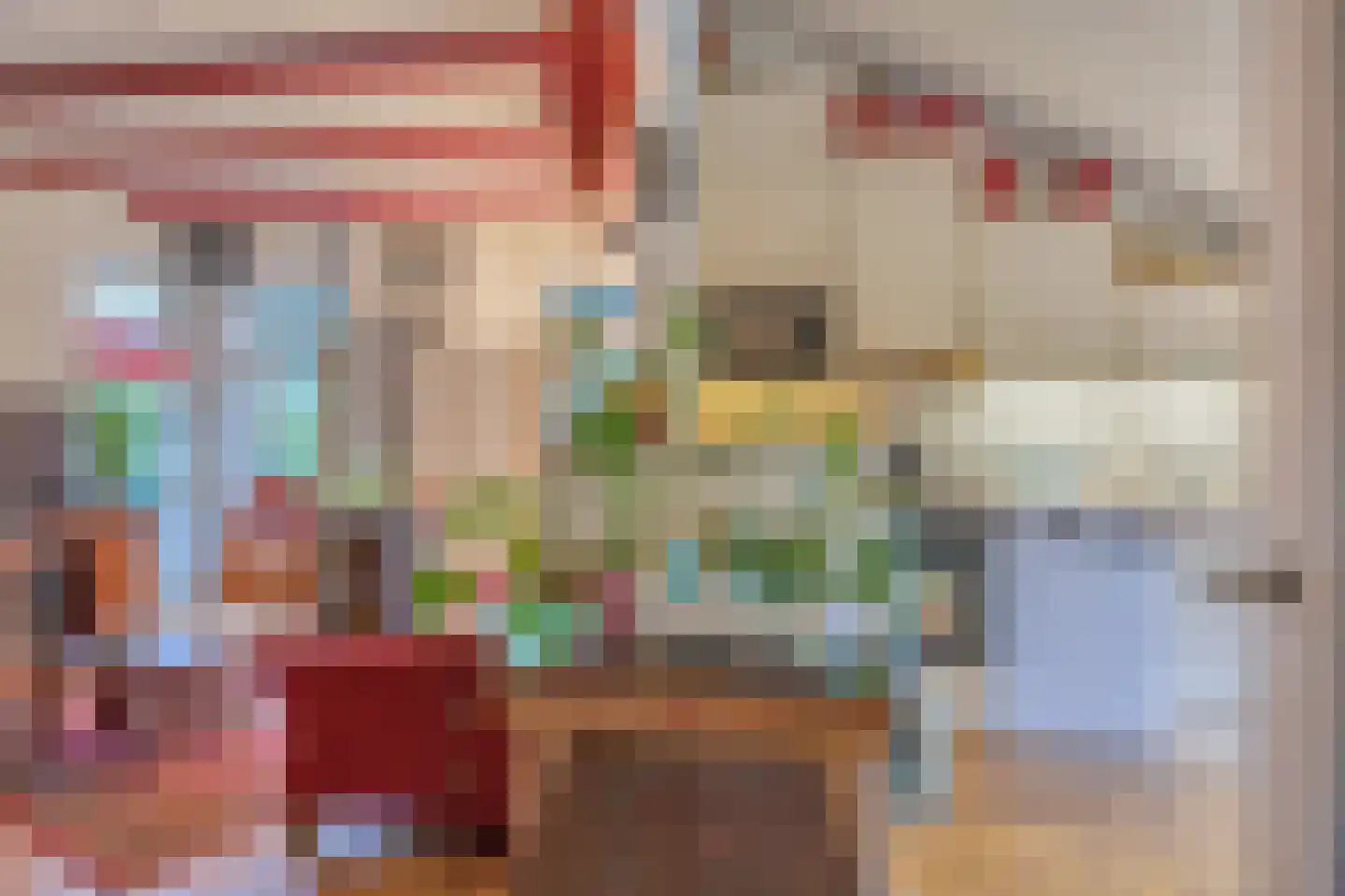 Utterlagerweg 14 Vlagtwedde thumbnail 13