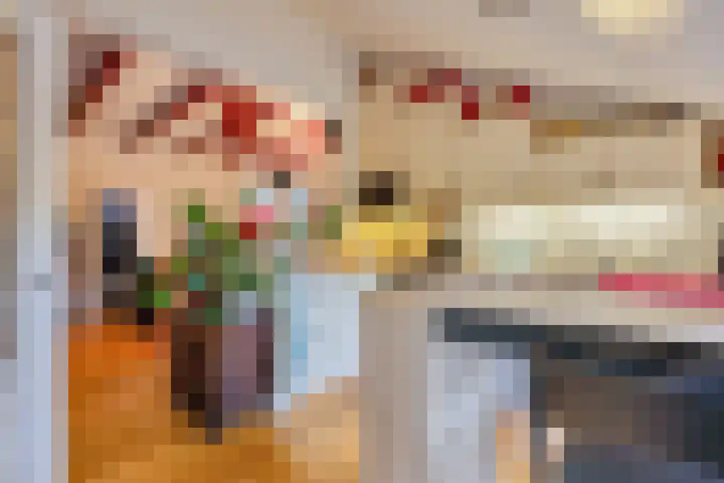 Utterlagerweg 14 Vlagtwedde thumbnail 14