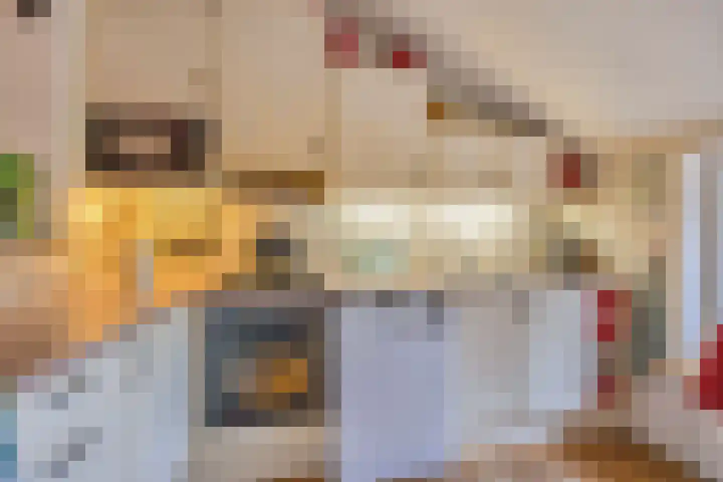 Utterlagerweg 14 Vlagtwedde thumbnail 15