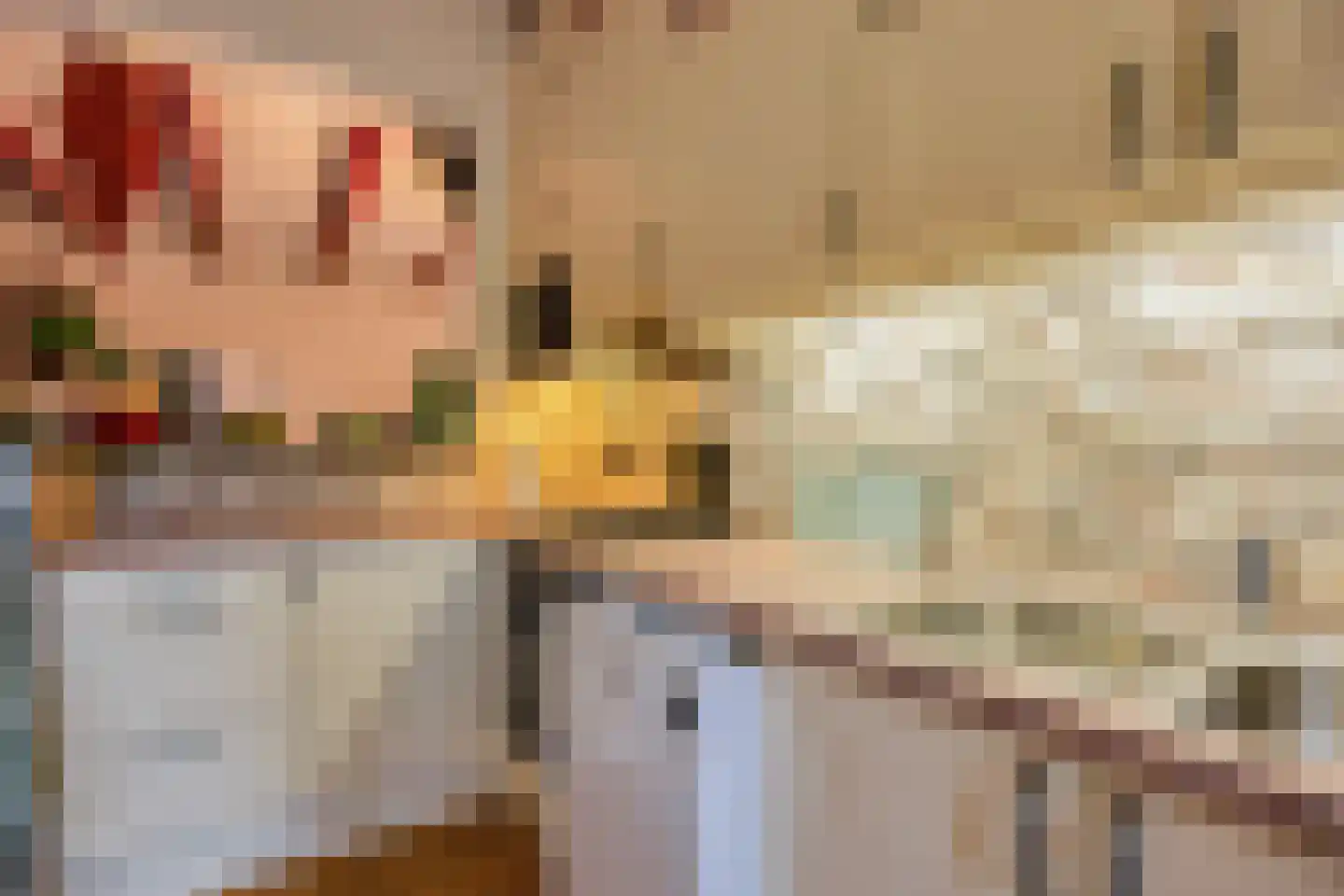 Utterlagerweg 14 Vlagtwedde thumbnail 16