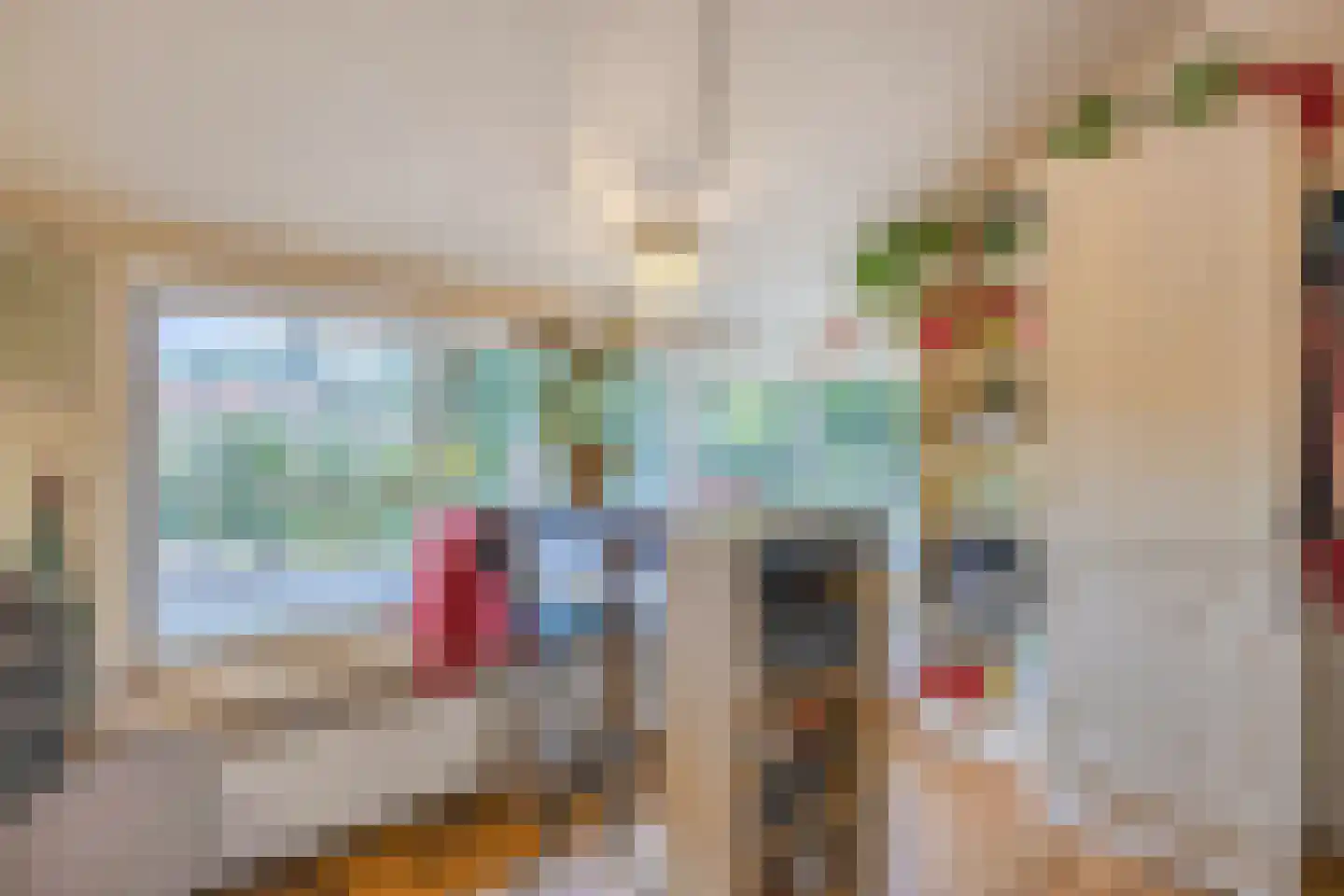 Utterlagerweg 14 Vlagtwedde thumbnail 17