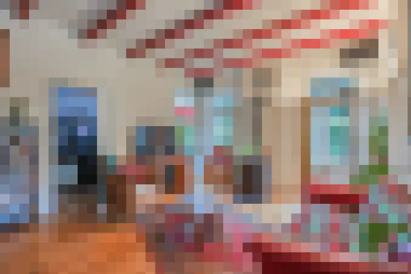 Utterlagerweg 14 Vlagtwedde thumbnail 18