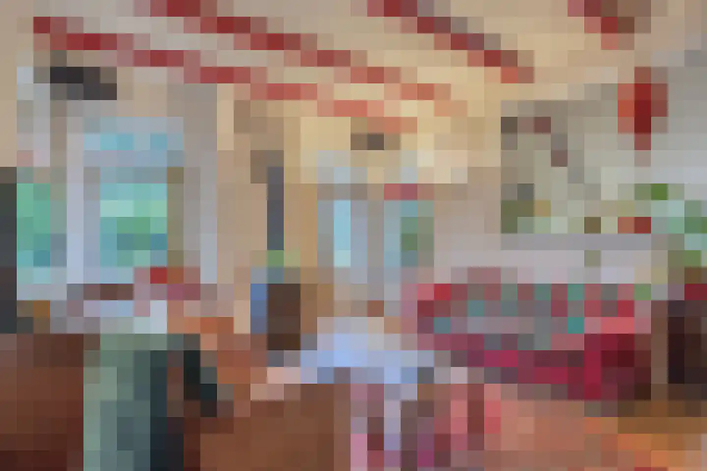 Utterlagerweg 14 Vlagtwedde thumbnail 19