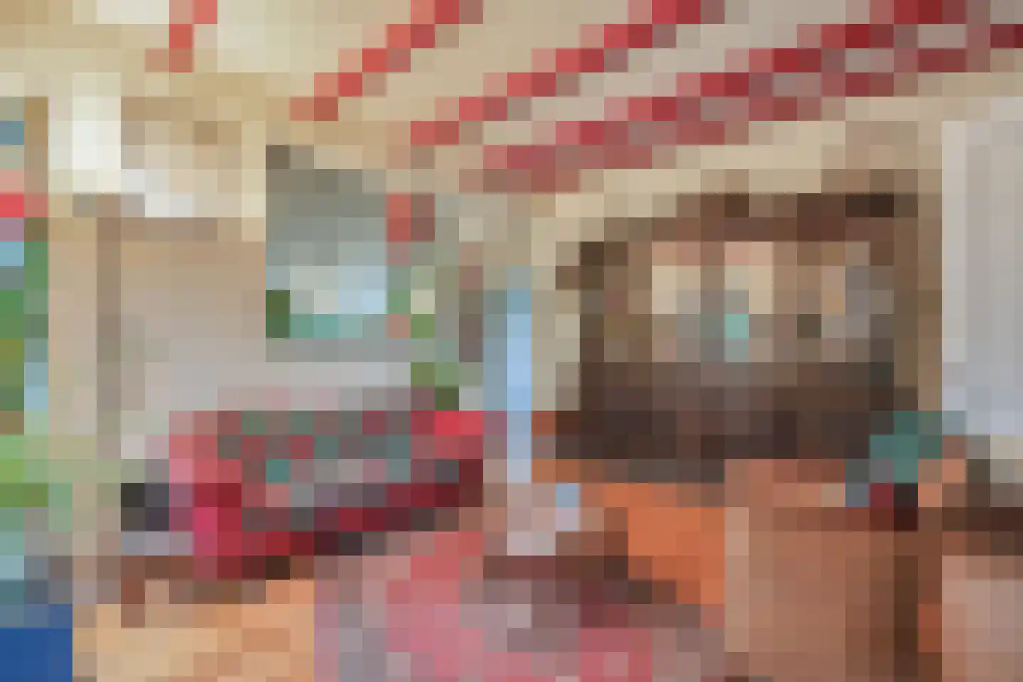 Utterlagerweg 14 Vlagtwedde thumbnail 20