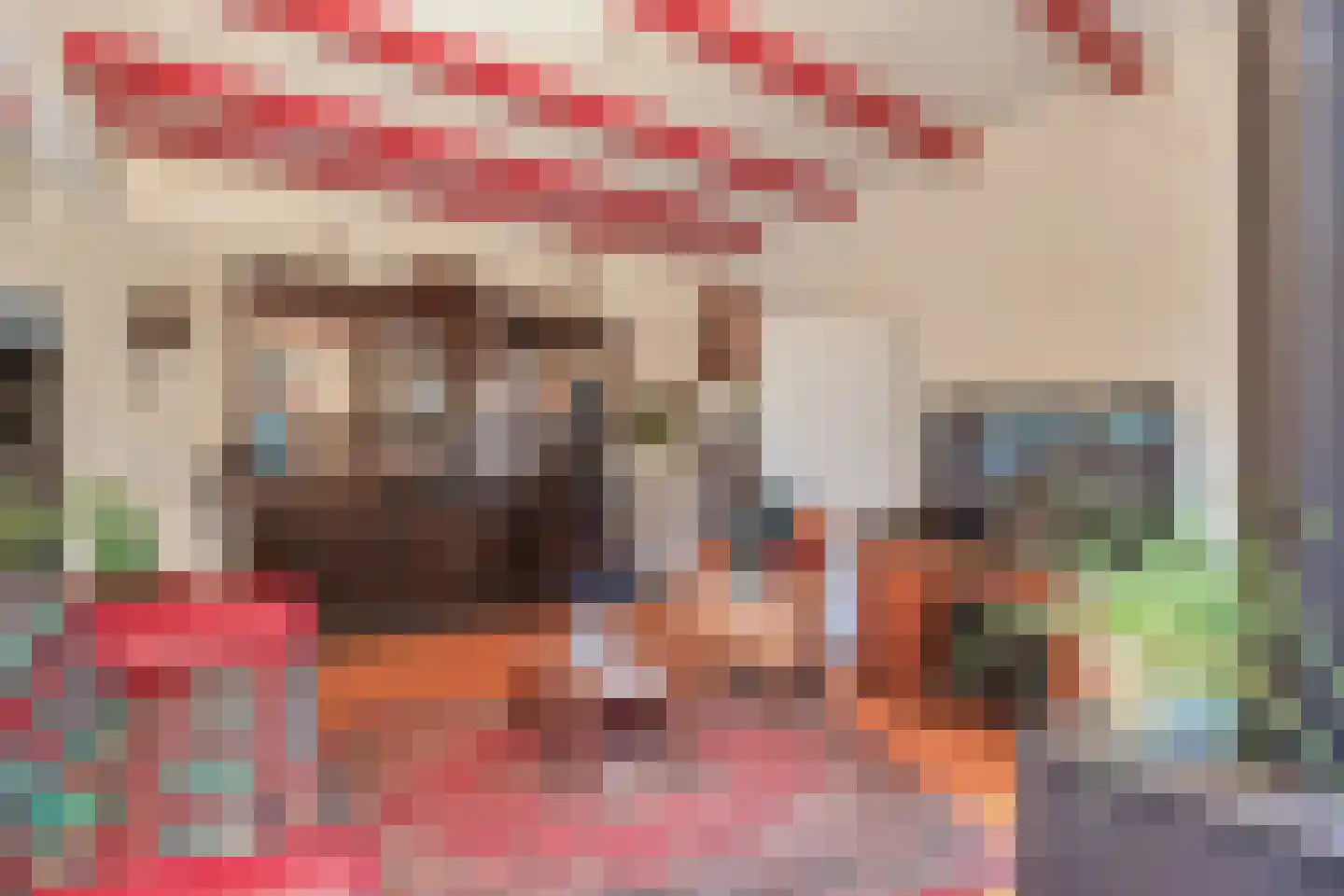 Utterlagerweg 14 Vlagtwedde thumbnail 21
