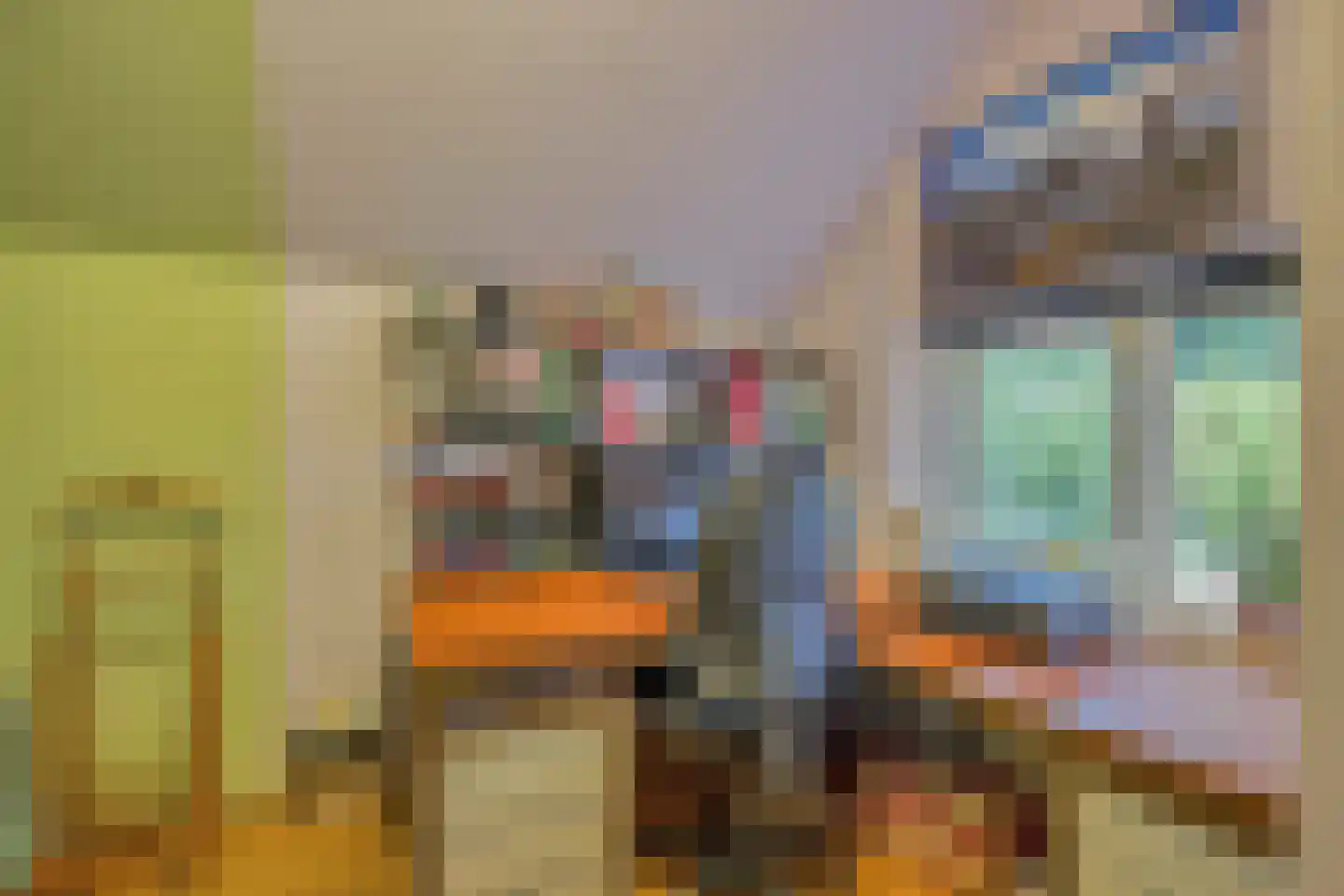 Utterlagerweg 14 Vlagtwedde thumbnail 22