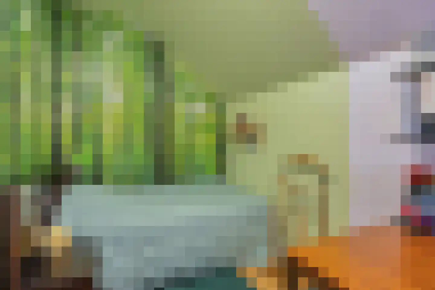Utterlagerweg 14 Vlagtwedde thumbnail 23