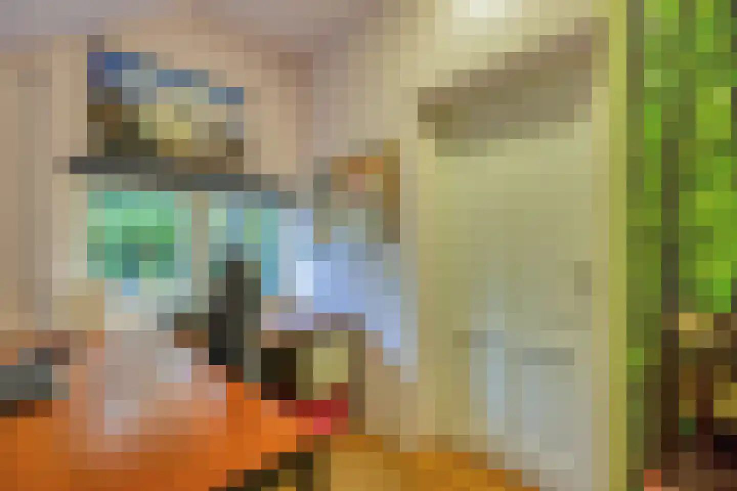 Utterlagerweg 14 Vlagtwedde thumbnail 24