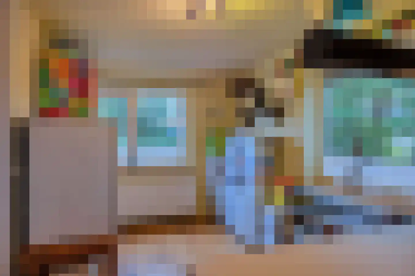 Utterlagerweg 14 Vlagtwedde thumbnail 26
