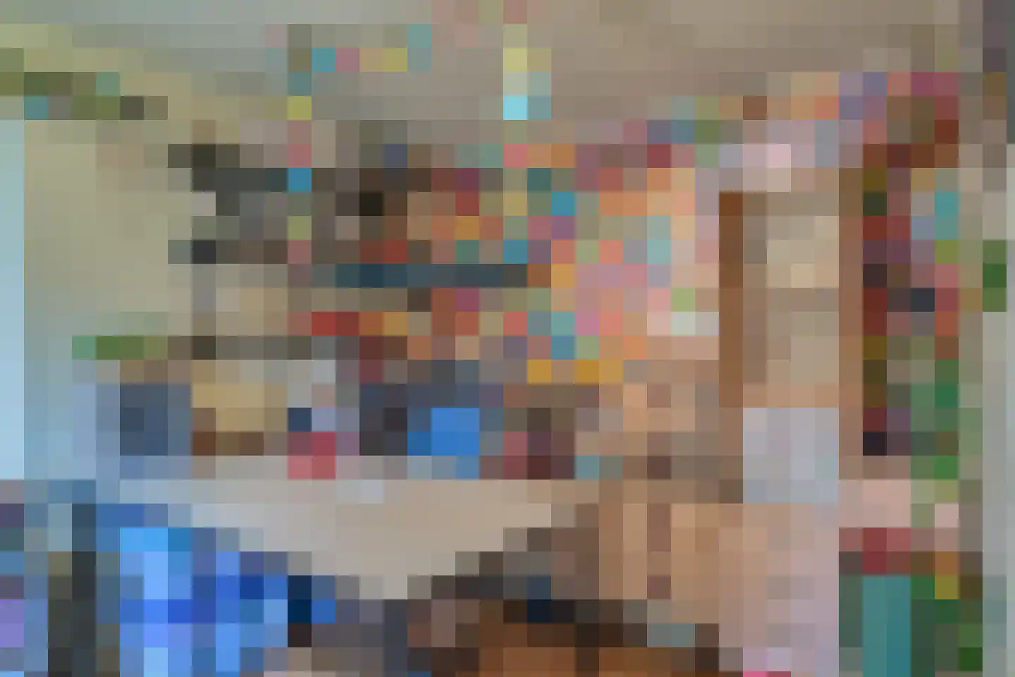 Utterlagerweg 14 Vlagtwedde thumbnail 27