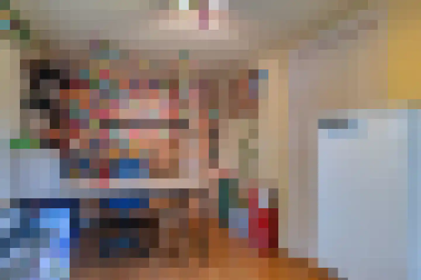 Utterlagerweg 14 Vlagtwedde thumbnail 28