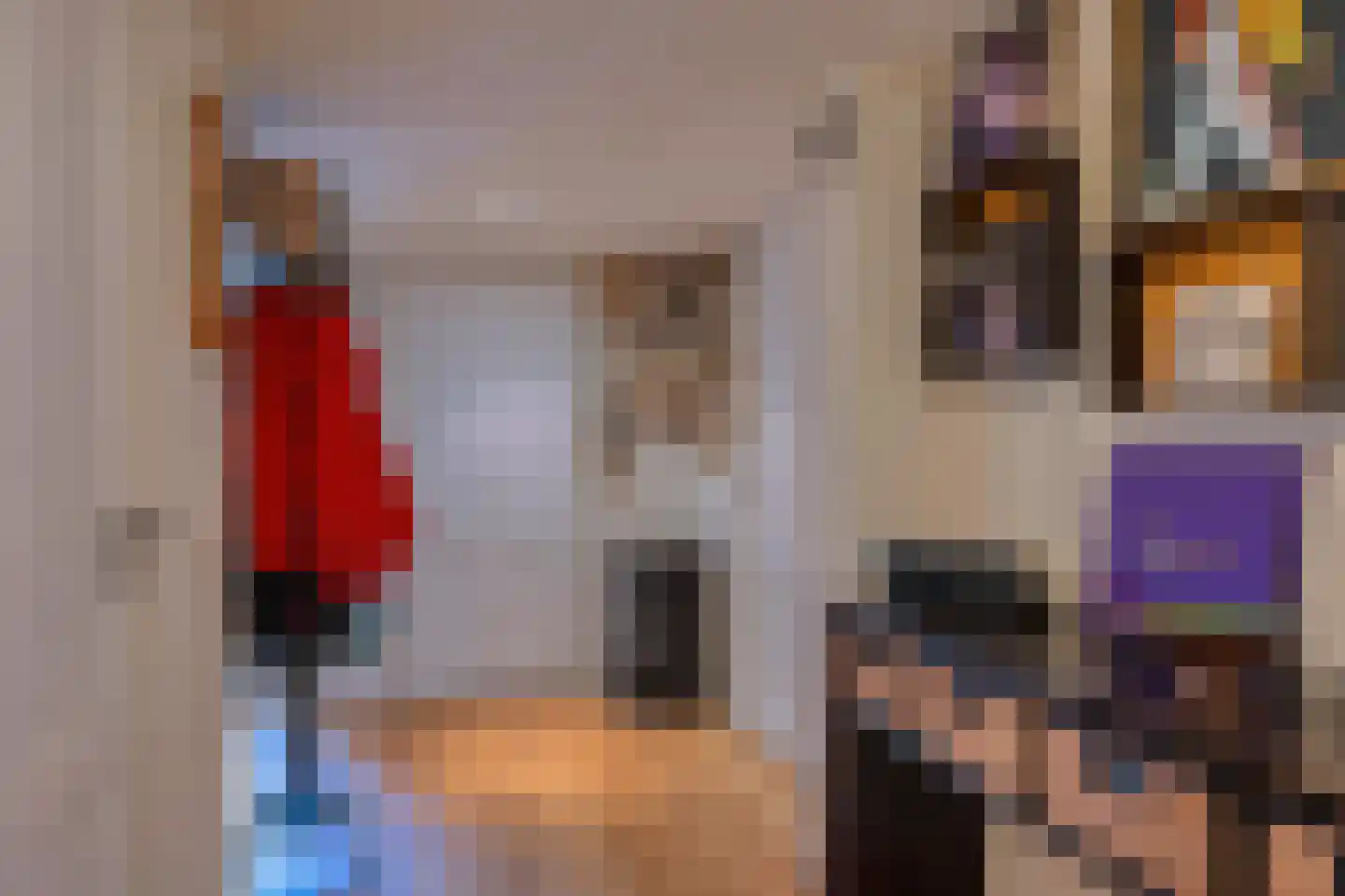 Utterlagerweg 14 Vlagtwedde thumbnail 29