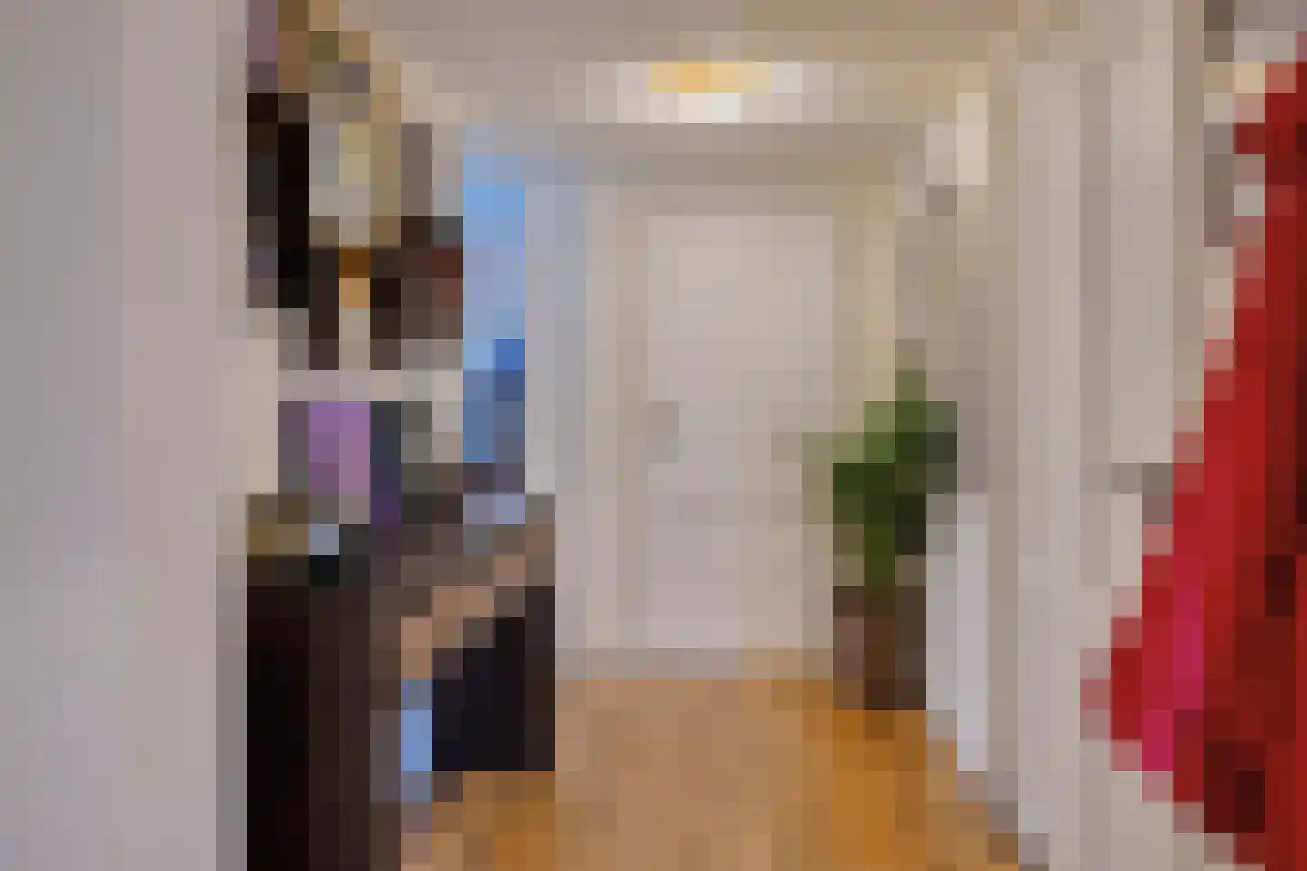 Utterlagerweg 14 Vlagtwedde thumbnail 30