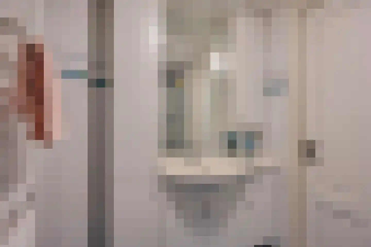 Utterlagerweg 14 Vlagtwedde thumbnail 31