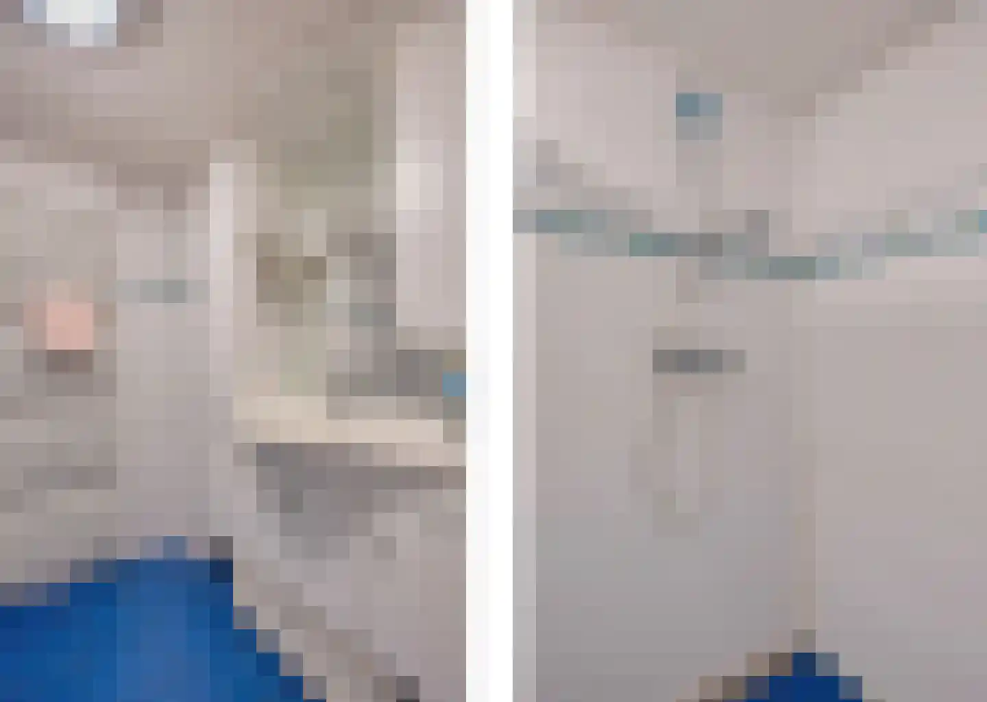 Utterlagerweg 14 Vlagtwedde thumbnail 32