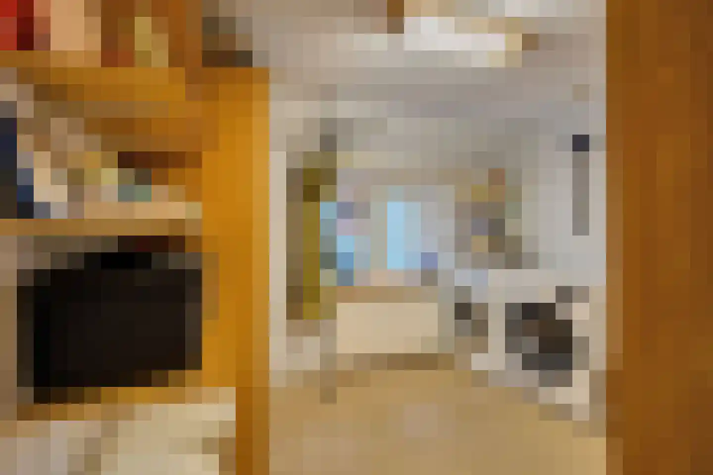 Utterlagerweg 14 Vlagtwedde thumbnail 33