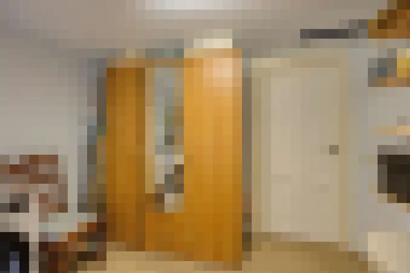 Utterlagerweg 14 Vlagtwedde thumbnail 34