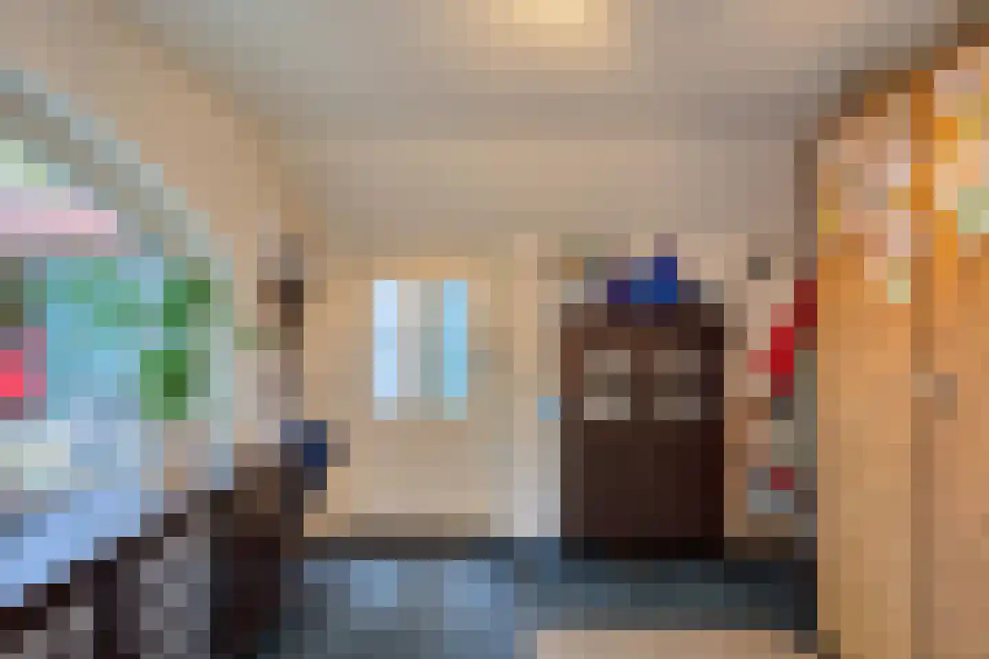 Utterlagerweg 14 Vlagtwedde thumbnail 35