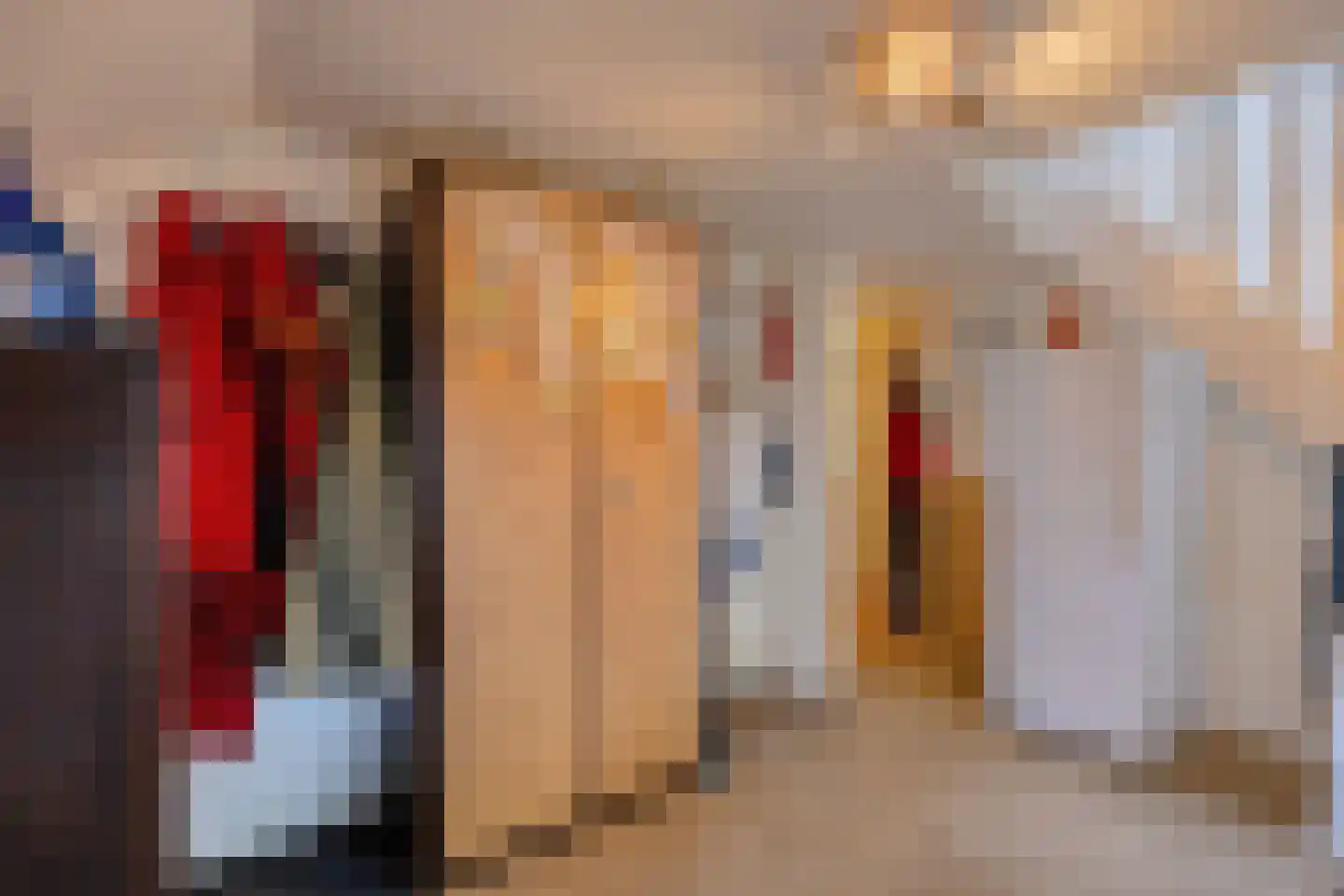 Utterlagerweg 14 Vlagtwedde thumbnail 36