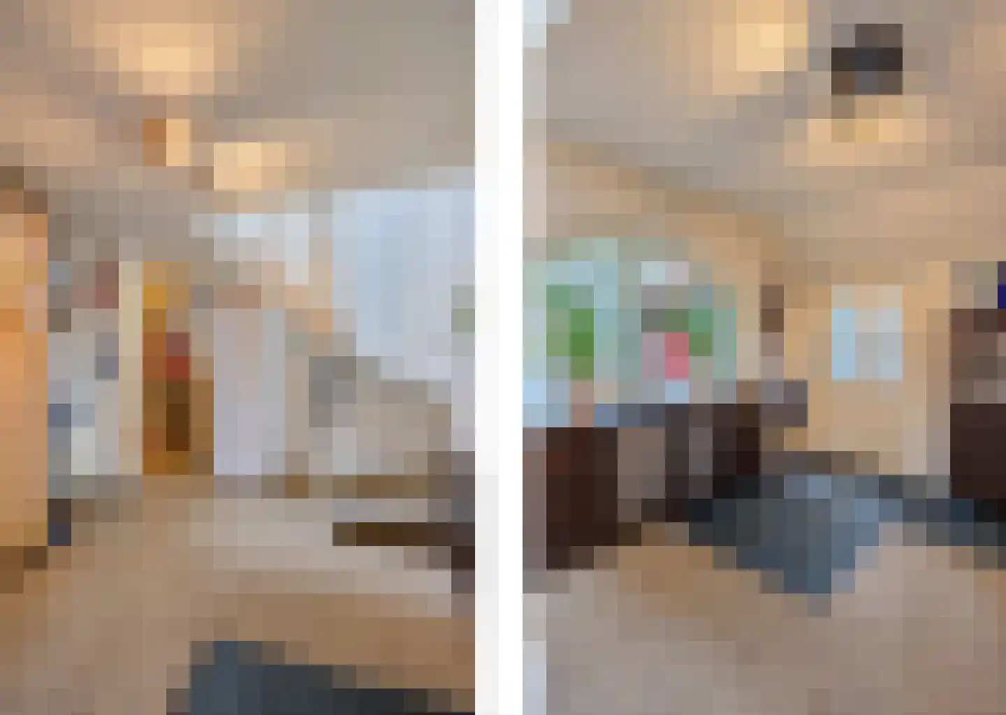 Utterlagerweg 14 Vlagtwedde thumbnail 37