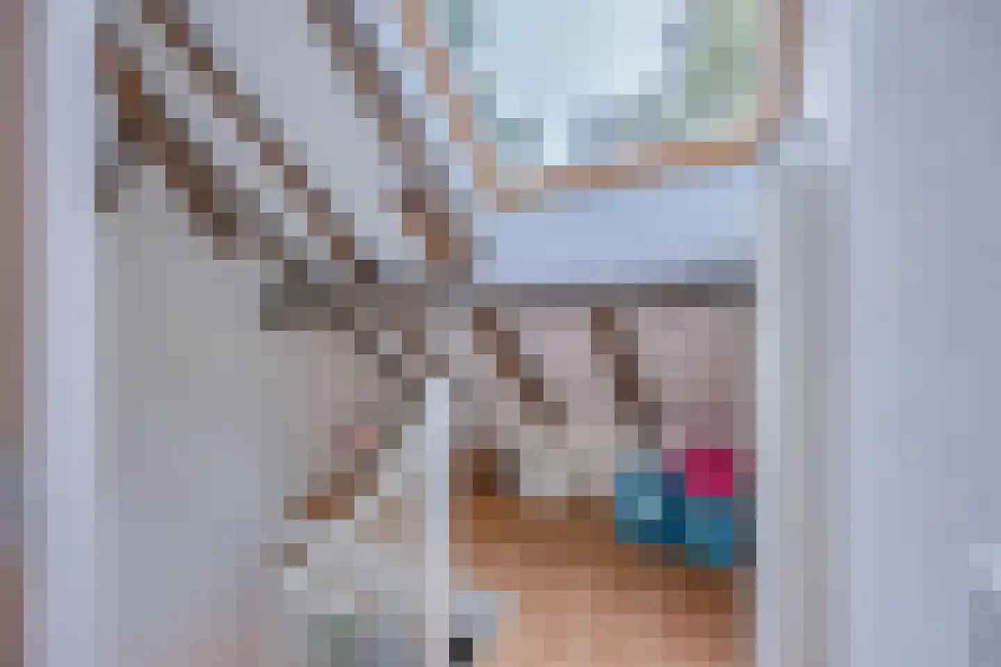 Utterlagerweg 14 Vlagtwedde thumbnail 38