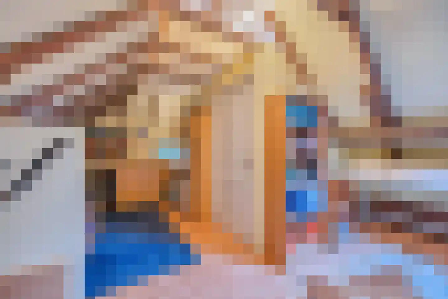 Utterlagerweg 14 Vlagtwedde thumbnail 39