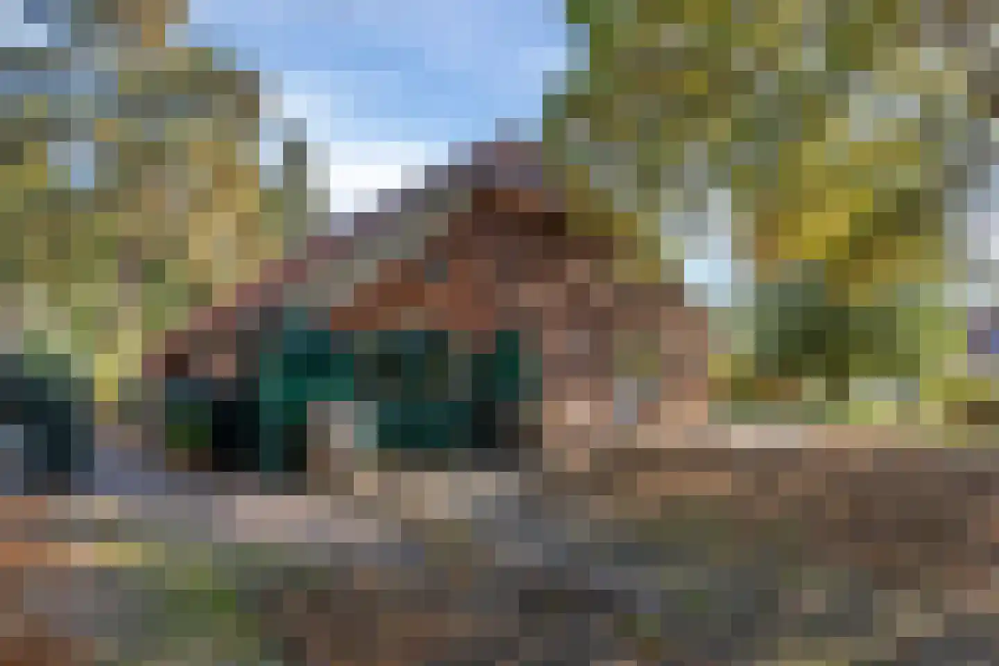 Utterlagerweg 14 Vlagtwedde thumbnail 4