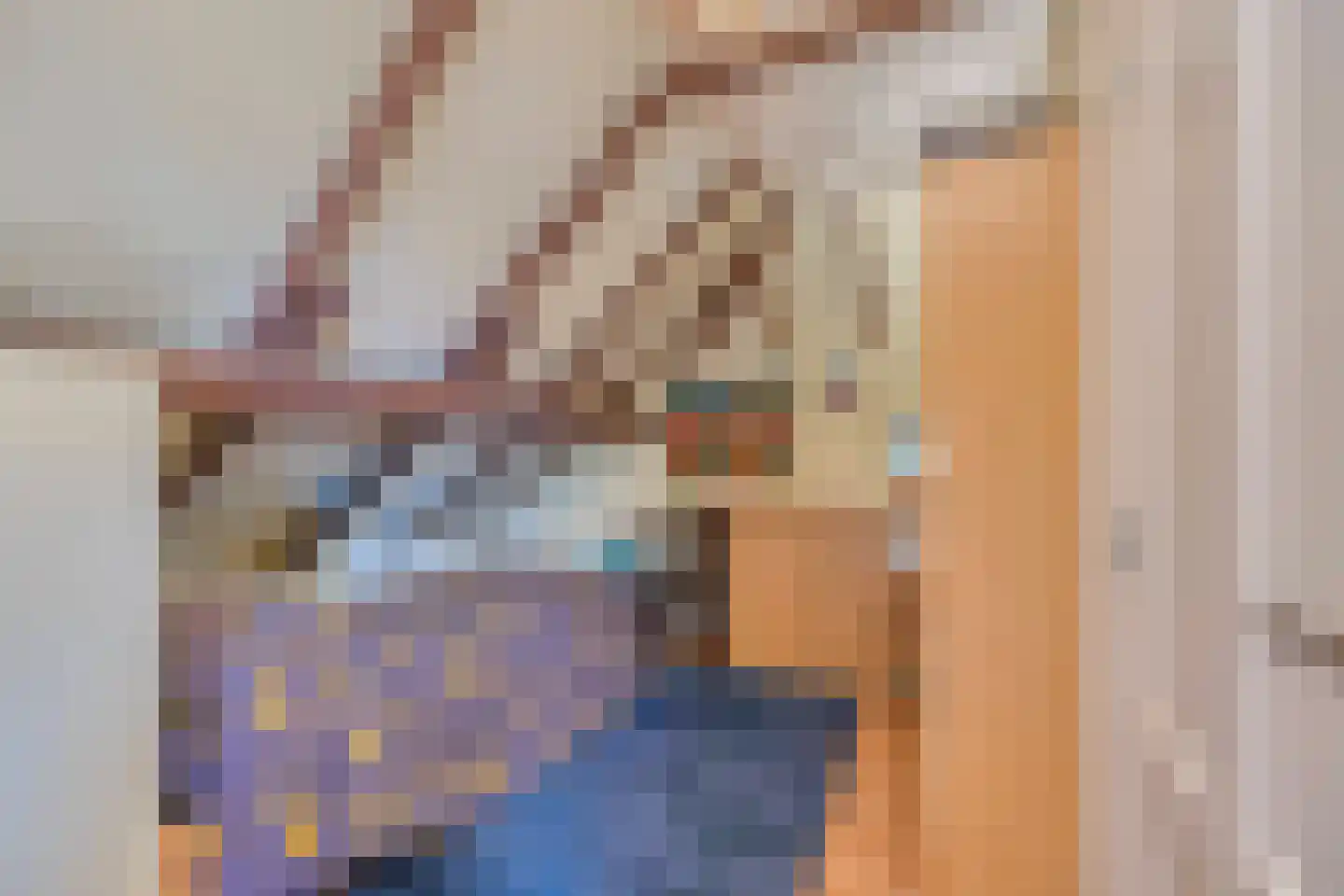 Utterlagerweg 14 Vlagtwedde thumbnail 40