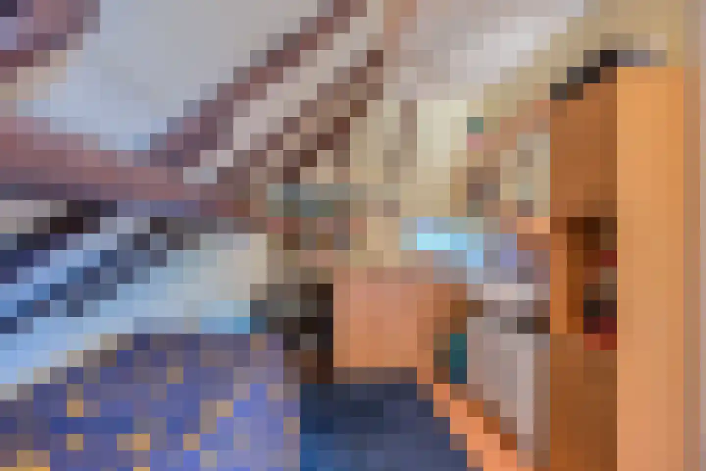 Utterlagerweg 14 Vlagtwedde thumbnail 41