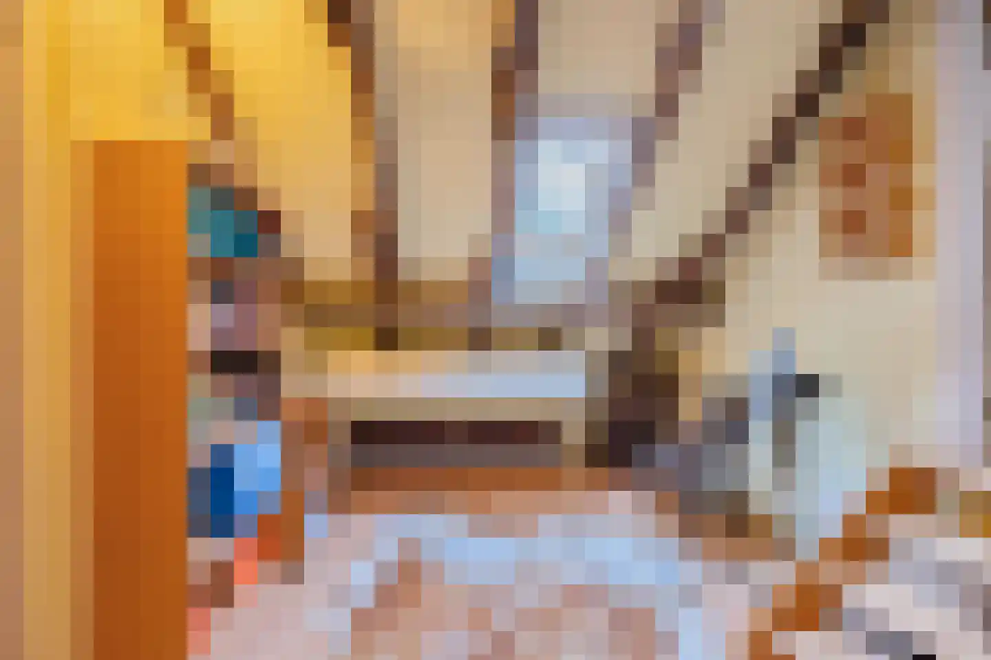 Utterlagerweg 14 Vlagtwedde thumbnail 42