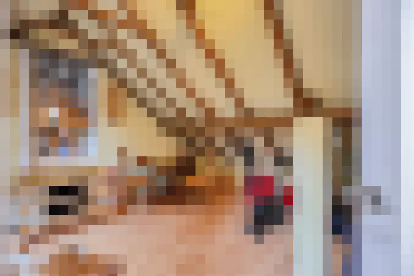 Utterlagerweg 14 Vlagtwedde thumbnail 43