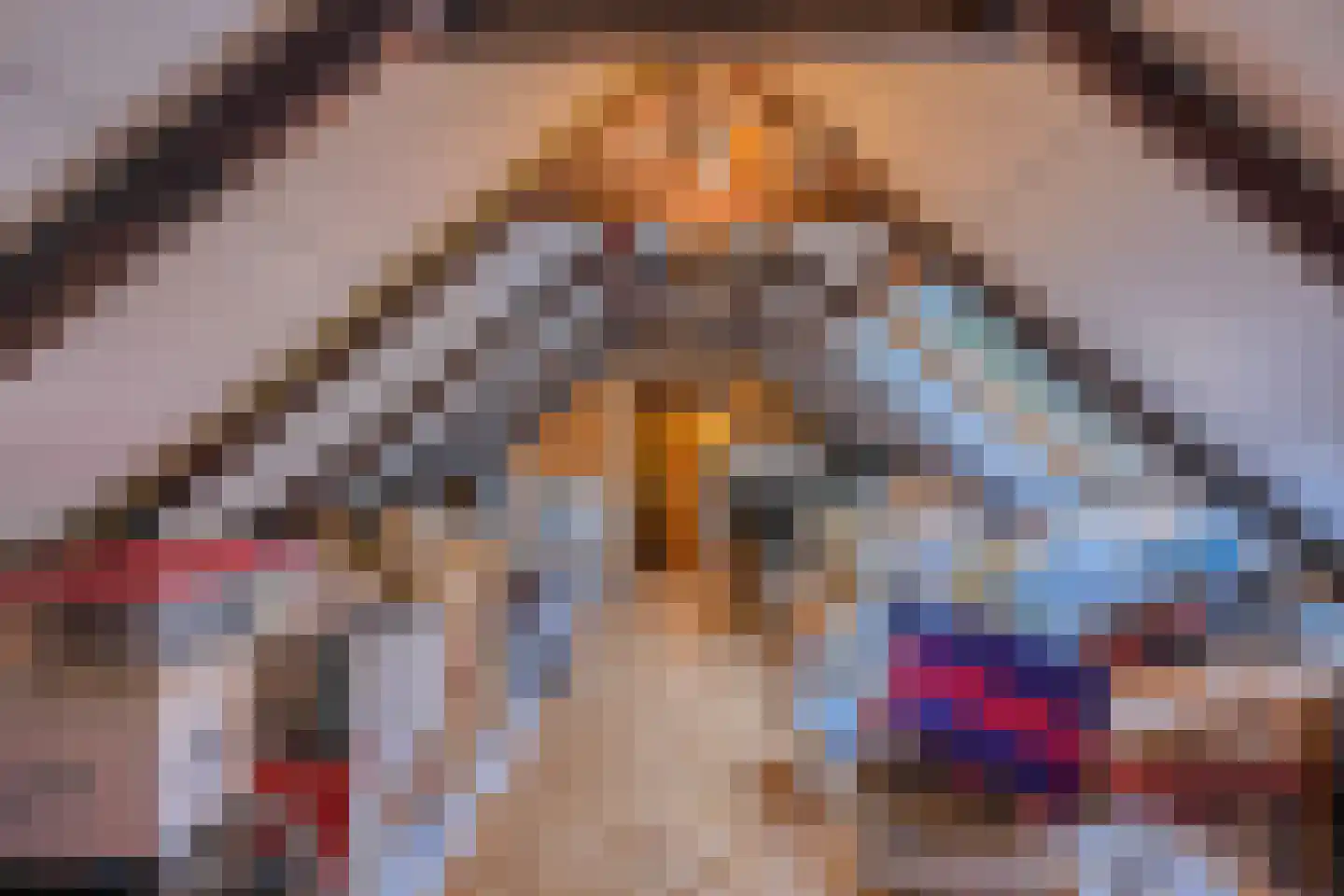 Utterlagerweg 14 Vlagtwedde thumbnail 45