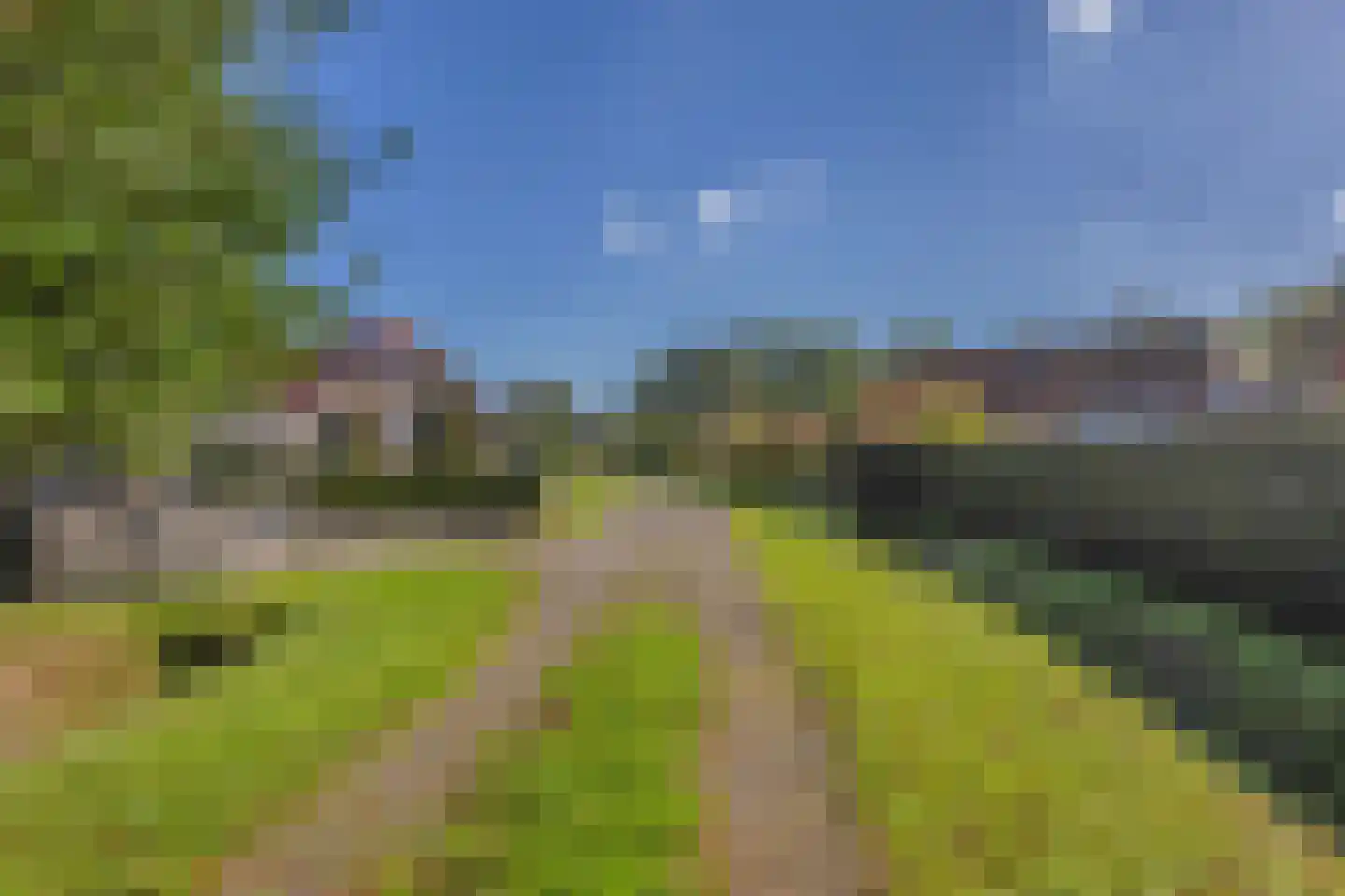 Utterlagerweg 14 Vlagtwedde thumbnail 46